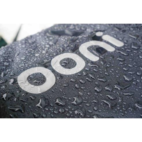 Custodia copertura copriforno per fornetto pizza Ooni Karu 16