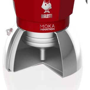 Moka Induction 4 Tz Ross 2