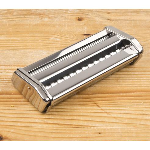 G3ferrari - Macchina per la pasta sfogliatrice easy 18 cm G20124