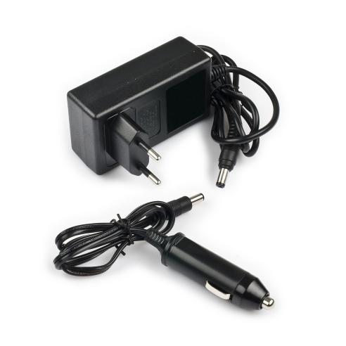 Girmi - Scaldavivande elettrico doppio voltaggio da 700 ml SC02