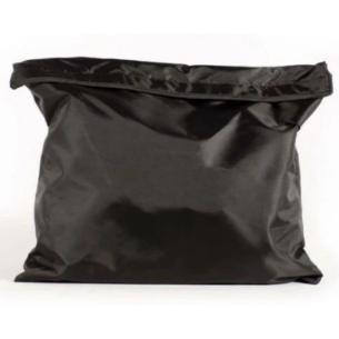 Alfa forni - Custodia di protezione per forno pizza Nano