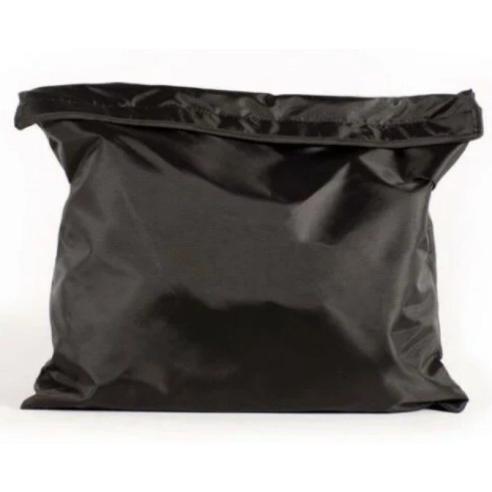 Alfa forni - Custodia di protezione per forno pizza Nano