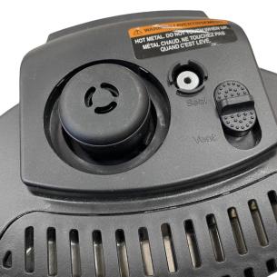 Instant Pot - Valvola ricambio rilascio vapore Duo Evo Plus 6L 2