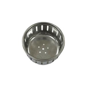 Instant Pot - Scudo antibloccaggio di ricambio per pentola multicooker elettrica 2