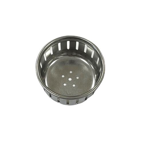 Instant Pot - Scudo antibloccaggio di ricambio per pentola multicooker elettrica