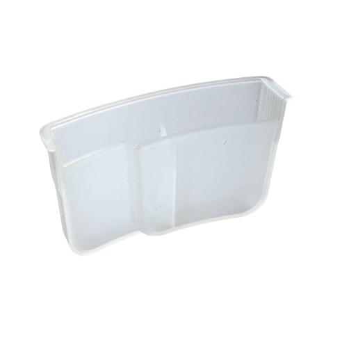 Instant Pot - Vaschetta raccogli condensa Duo evo plus