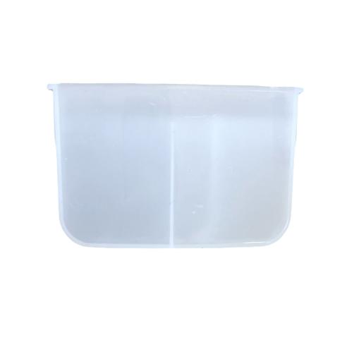 Instant Pot - Vaschetta raccogli condensa per modello Duo evo plus e modello Pro da 5,7 e 8 litri