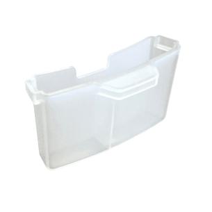 Instant Pot - Vaschetta raccogli condensa Duo Crisp