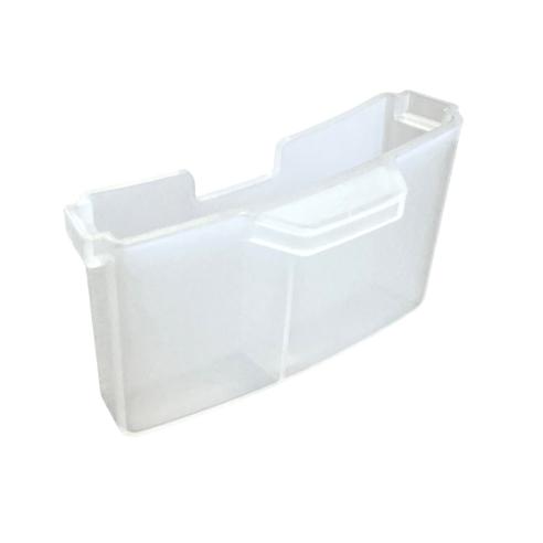 Instant Pot - Vaschetta raccogli condensa Duo Crisp