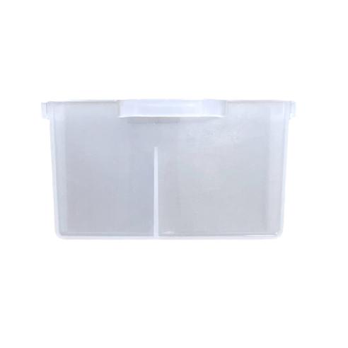 Instant Pot - Vaschetta raccogli condensa Duo Crisp