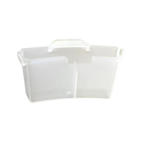 Instant Pot - Vaschetta raccogli condensa Duo Crisp