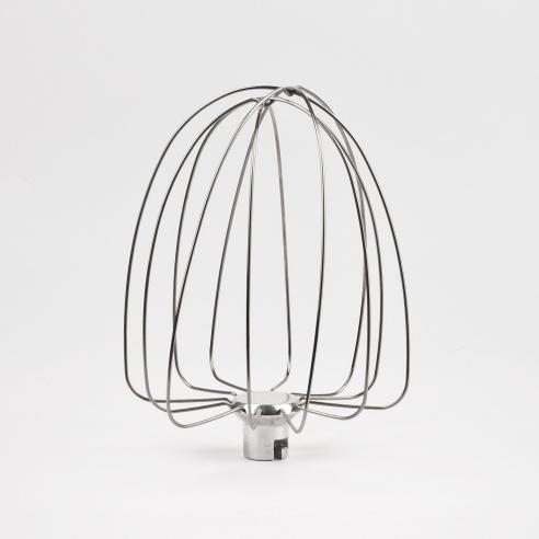 G3Ferrari - Impastatrice planetaria 10 litri Pastaio 10 e lode 2200 w G20120