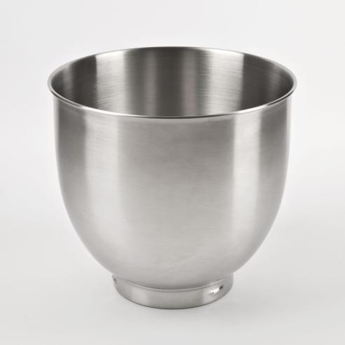 G3Ferrari - Impastatrice planetaria 10 litri Pastaio 10 e lode 2200 w G20120