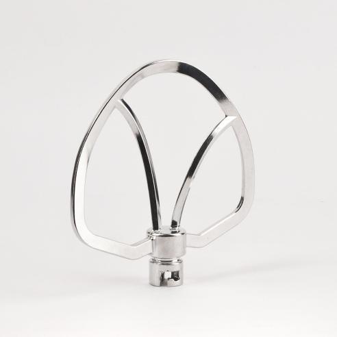 G3Ferrari - Impastatrice planetaria 10 litri Pastaio 10 e lode 2200 w G20120