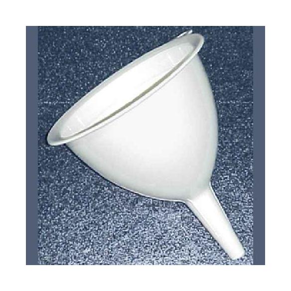 IMBUTO PLASTICA N.16