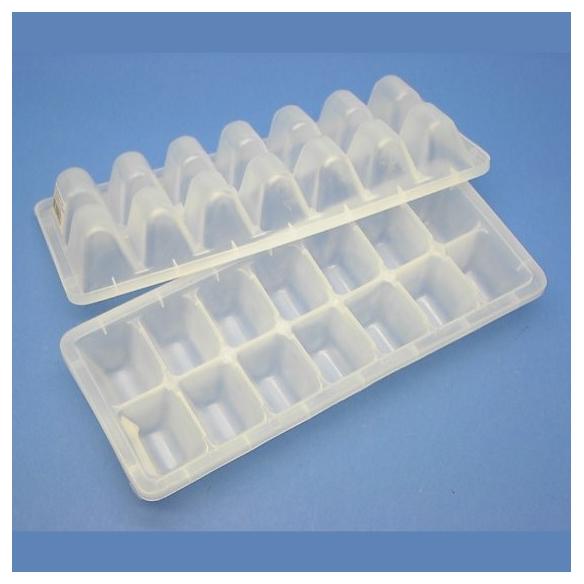 FORMA GHIACCCIO MAX CUBETTO