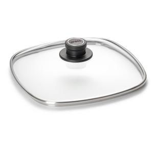 Safety - Coperchio vetro | Salernocasalinghi