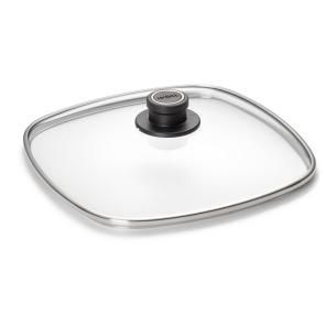 Safety - Coperchio vetro | Salernocasalinghi