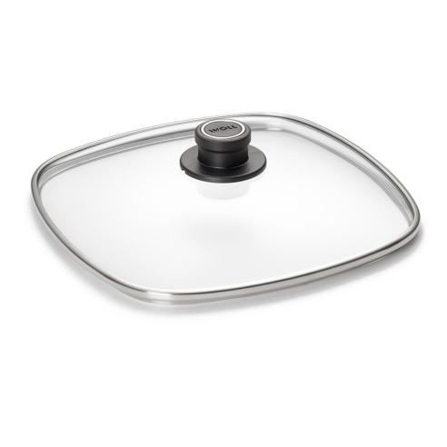 Safety - Coperchio vetro | Salernocasalinghi