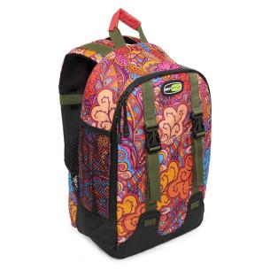 Gio'Style - Zaino termico cool back pack Boxy+ 14 litri 2