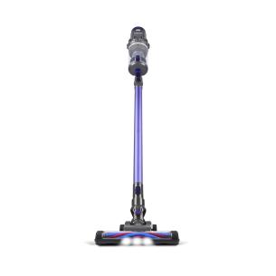 GeFerrari - Aspirapolvere senza fili ricaricabile Stardust 22.2V G90023 2