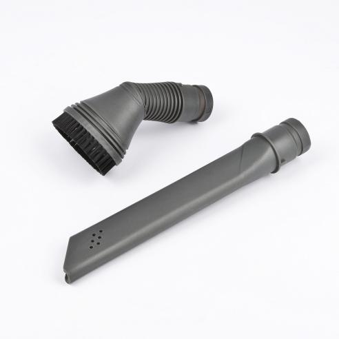 G3Ferrari - Aspirapolvere senza fili ricaricabile Stardust 22.2V G90023