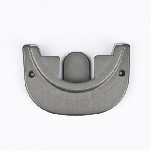 G3Ferrari - Aspirapolvere senza fili ricaricabile Stardust 22.2V G90023