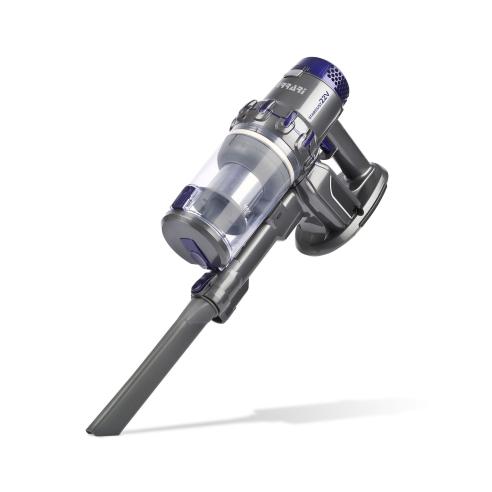 G3Ferrari - Aspirapolvere senza fili ricaricabile Stardust 22.2V G90023