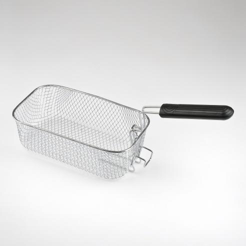 G3ferrari - Pastella friggitrice ad olio 3 litri G10124