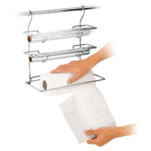 MONTI DISPENSER 3 POSTI TESCOMA 2