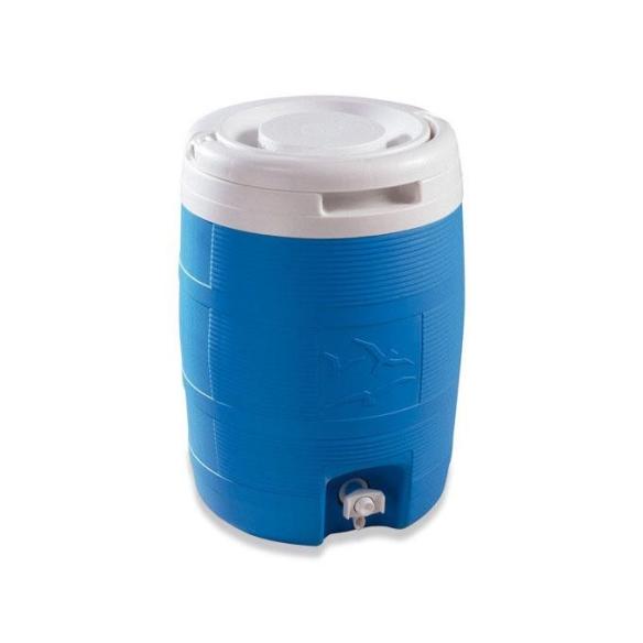 BOTTICELLA TERMICA 8 LT