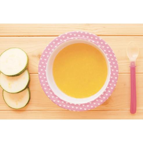 Imetec - Omogeneizzatore elettrico Bimbo HM3