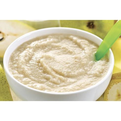 Imetec - Omogeneizzatore elettrico Bimbo HM3