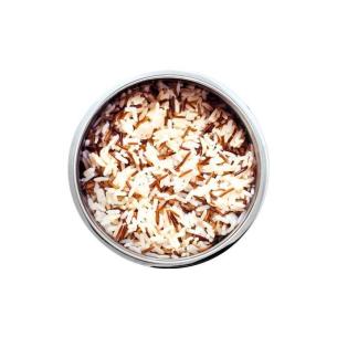 Tescoma - Sfera cuoci riso in acciaio inox linea Granchef 14 cm 2