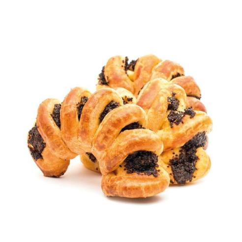 Tescoma - Macina semi manuale linea handy