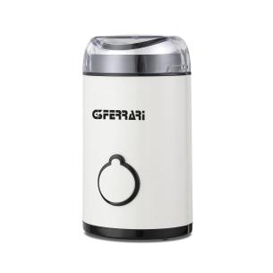 Macinacaffe | Salernocasalinghi