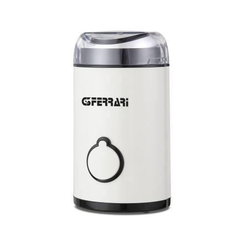 Macinacaffe | Salernocasalinghi