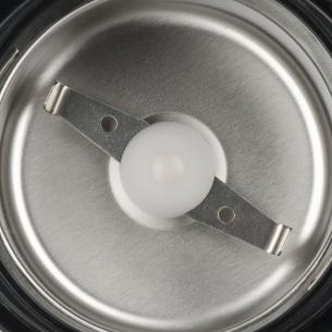 Macinacaffe | Salernocasalinghi 2