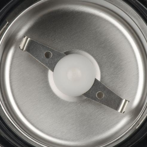 Macinacaffe | Salernocasalinghi