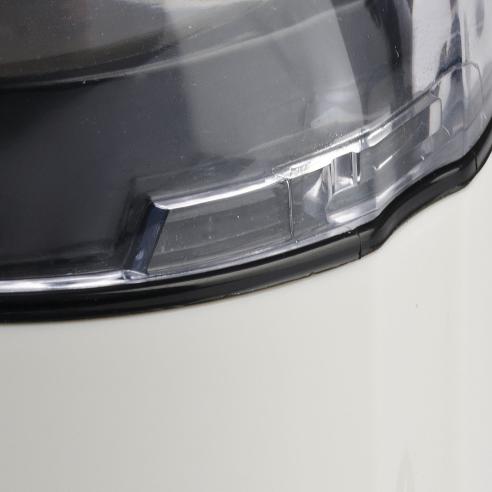 Macinacaffe | Salernocasalinghi