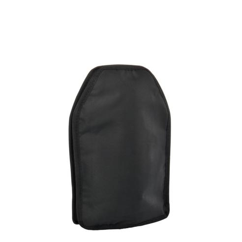 Cilio - Fascia refrigerante raffredda bottiglie