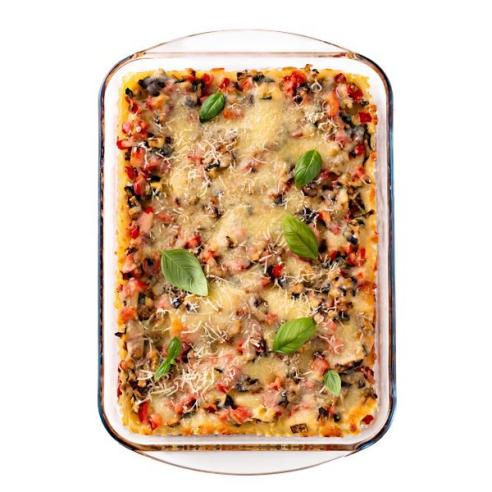 Pyrex Lasagnera 35 X 23