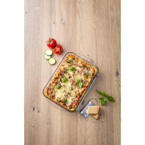 Pyrex Lasagnera 35 X 23