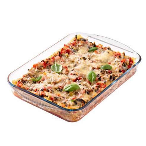 Pyrex Lasagnera 35 X 23
