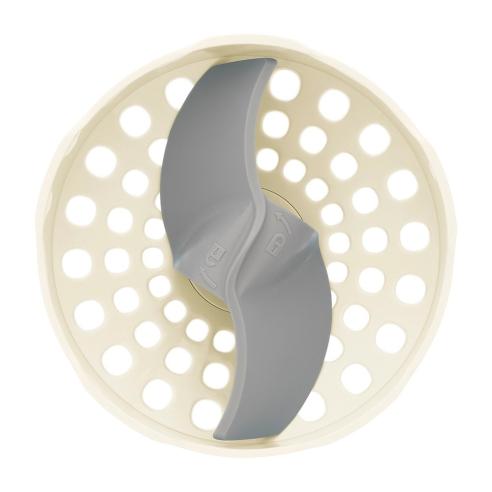 Smeg Frull.Imm.Panna+Acc | Salernocasalinghi