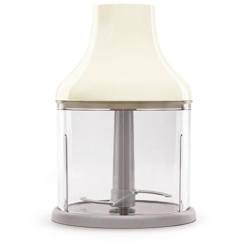 Smeg Frull.Imm.Panna+Acc | Salernocasalinghi