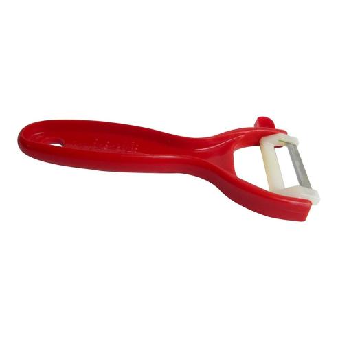 Pelafacile C/Append.846 | Salernocasalinghi