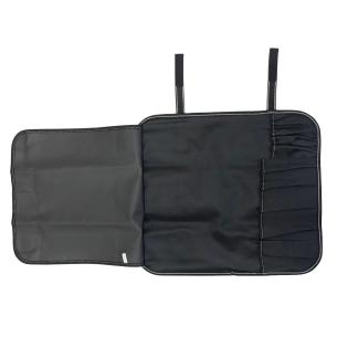 Global - Borsa porta coltelli da 9 posti G-666/09 cm 52x16 2