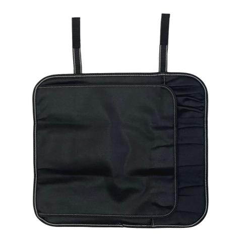 Global - Borsa porta coltelli da 9 posti G-666/09 cm 52x16