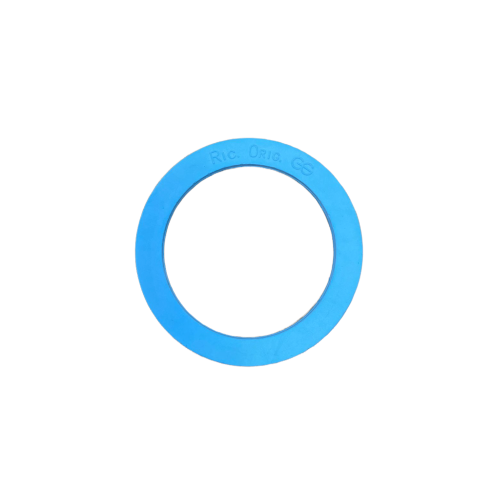 Guarnizione Originale Giannini Giannina 1 Tazza - Ricambio Caffettiera